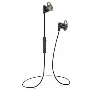 Charmast Bluetooth in Ear Headphones Wireless Earp